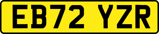 EB72YZR