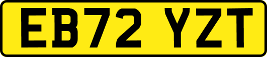 EB72YZT