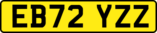 EB72YZZ