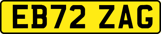 EB72ZAG