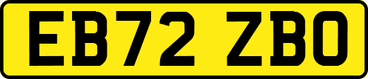 EB72ZBO