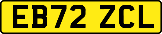 EB72ZCL