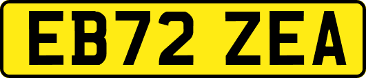 EB72ZEA
