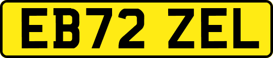 EB72ZEL