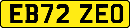 EB72ZEO