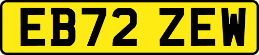 EB72ZEW
