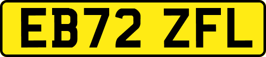 EB72ZFL