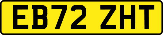EB72ZHT