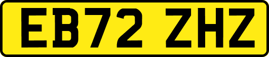 EB72ZHZ