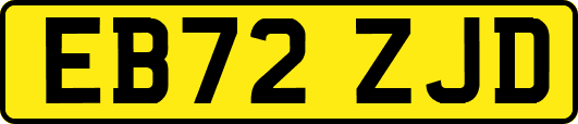 EB72ZJD