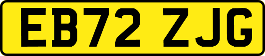 EB72ZJG