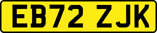 EB72ZJK
