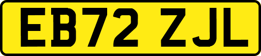 EB72ZJL