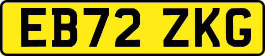EB72ZKG
