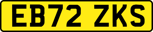 EB72ZKS