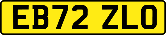 EB72ZLO