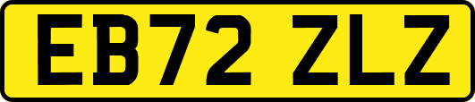 EB72ZLZ