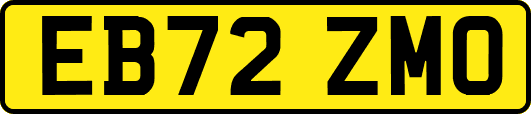 EB72ZMO