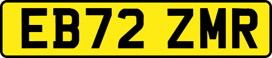 EB72ZMR