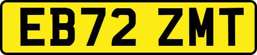 EB72ZMT
