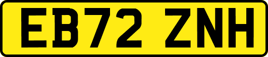 EB72ZNH