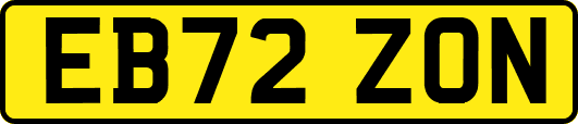 EB72ZON