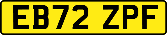 EB72ZPF