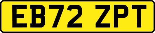 EB72ZPT