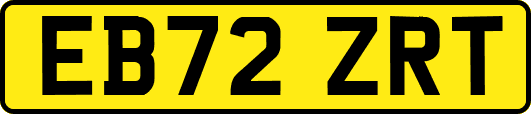 EB72ZRT