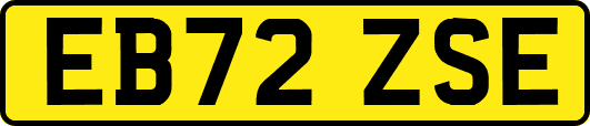 EB72ZSE