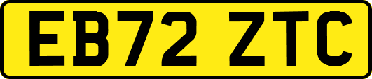 EB72ZTC