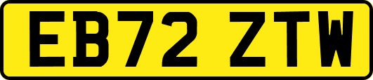 EB72ZTW