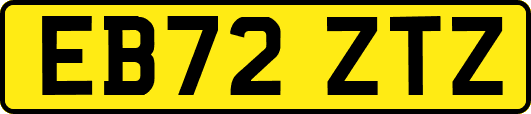 EB72ZTZ