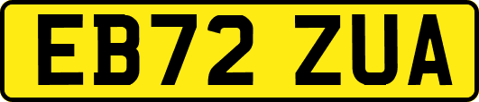 EB72ZUA