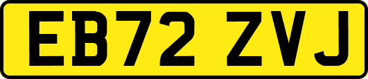 EB72ZVJ
