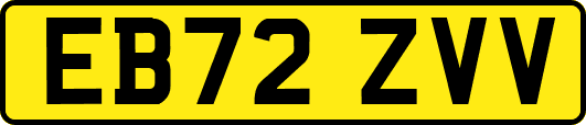 EB72ZVV
