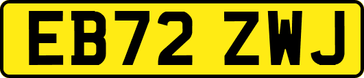 EB72ZWJ