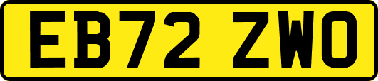 EB72ZWO