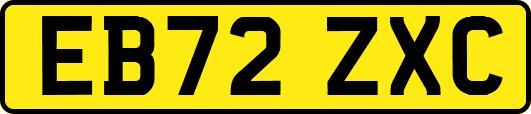 EB72ZXC
