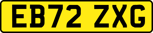 EB72ZXG