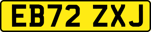 EB72ZXJ