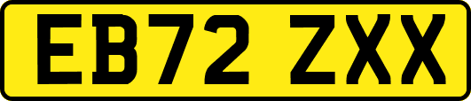 EB72ZXX