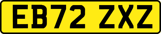 EB72ZXZ
