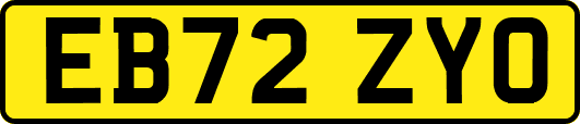 EB72ZYO