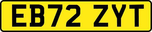 EB72ZYT