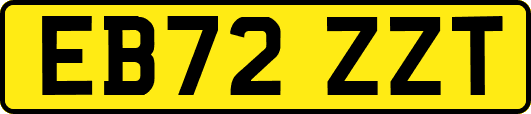 EB72ZZT