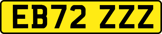 EB72ZZZ