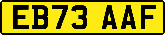 EB73AAF