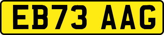 EB73AAG