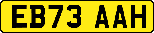 EB73AAH